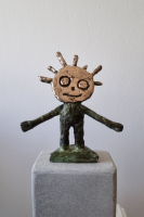 https://www.sepppfiffner.ch/files/gimgs/th-24_Bronze Sunnamaa 1a.jpg